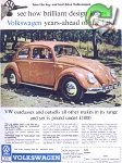 VW 1958 453.jpg